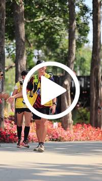 BIB:  <button type="button" onclick="openModal(27616499)" class="btn btn-primary btn-sm float-right" data-toggle="modal" data-target=".modal-high-quality">
                <i class="fa fa-download"></i> Download
                </button>